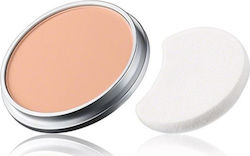 Sensai Total Finish Anti Ageing Foundation Refill Sensai Total Finish Anti Ageing Foundation Refill