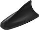 Autoline Car Antenna Roof Shark