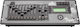 Chauvet Dj DMX-60 Controller DMX Контролер Конзола за Осветление