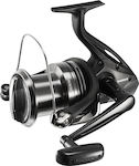 Shimano Beastmaster 10000 XB Fishing Reel for Carp Fishing, Casting and Surf Casting