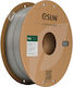 Esun PLA 3D Printer Filament 1.75mm Luminous Bl...