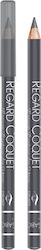 Vivienne Sabo Regard Сoquet Classic Eye Pencil ...