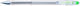 Penac CH-6 Pen Ballpoint