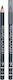 Vivienne Sabo Regard Сoquet Classic Eye Pencil