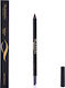 Elizabeth Arden High Drama Eyeliner Eye Pencil ...