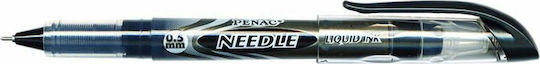 Penac Needle Στυλό Rollerball