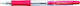 Penac Sleek Touch Pixuri Ballpoint