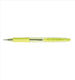 Penac Sleek Touch Στυλό Ballpoint