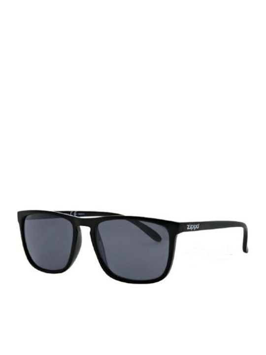 Zippo Men's Sunglasses OB39-01