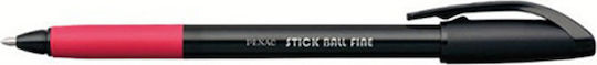 Penac Stick Ball Kugelschreiber Ballpoint