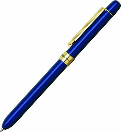 Penac Slim Gold Pixuri Ballpoint