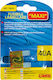 Lampa Maxi Blade Fuse 40A Car Fuse Blade