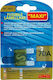 Lampa Maxi Blade Fuse 70A Auto-Sicherung Flachstecksicherung