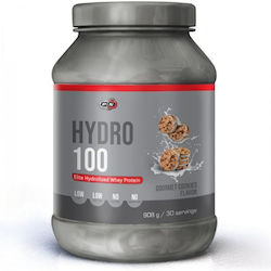 Pure Nutrition Hydro 100 Cookies 908gr Pure Nutrition Hydro 100 Cookies 908gr