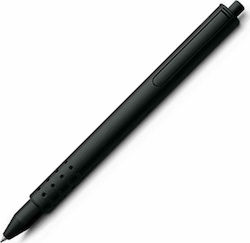 Lamy Swift Pix Rollerball cu cerneală Negru 331 Negru