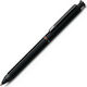 Lamy ST Pixuri Ballpoint