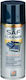 Faren Saf Cleaner Electrical Contact Spray 400ml 1pcs