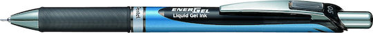 Pentel EnerGel RTX Στυλό