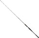 Sim Engineering Zoga Καλάμι Ψαρέματος για Slow Jigging / Μολύβι Φύλακα 1.70m 150-300gr
