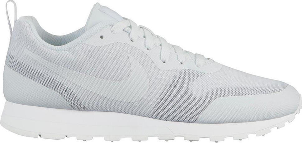 men's nike md runner 2019