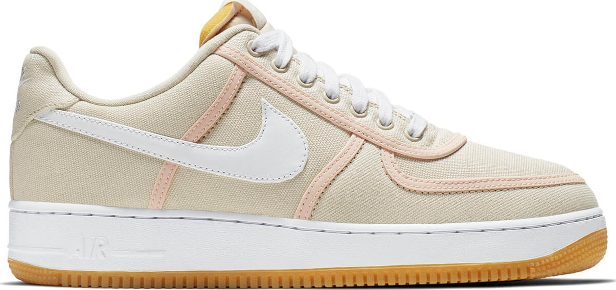 nike air force 1 high 07 prm