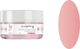 Peggy Sage Acrylnägel Pulver Sculpting Pulver i...