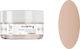 Peggy Sage Peggy Sage Sculpting Powder 10gr Für...