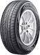 Radar RPX 800 195/40R17 81E-Commerce-Website XL Sommerreifen Reifen für Passagier Auto