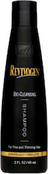 Revivogen Bio-Cleansing 60ml