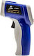 Irimo LT-420-1 Инфрачервен термометър за температури от -50°C до 420°C със съотношение на разстоянието 12:1