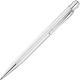 Waldmann Tango Στυλό Ballpoint