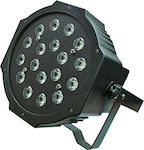 Staray Bewegtes Licht LED Moving Lights DMX ST-1021 RGB