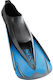 Seac Flossen Für Schwimmen Speed Blau