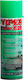 Autoline Viper Σπρέι Γράσου 450ml