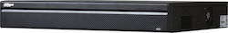 Dahua NVR5432-4KS2 DVR NVR NVR5432-4KS2