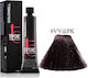 Goldwell Topchic Permanent Hair Color Βαφή Μαλλ...