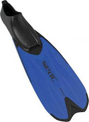 Seac Spinta Swimming / Snorkelling Fins Medium