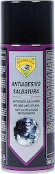 Eco Service Technische Sprays Elektronikschweißen 400ml 80610/04 Pinzette Eco Service Technische Sprays Elektronikschweißen 400ml 80610/04 Pinzette
