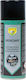Eco Service Schmiermittel Spray 400ml 1Stück Calupia