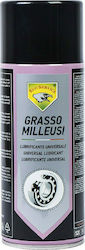 Eco Service Σπρέι Γράσου 400ml 83810/04