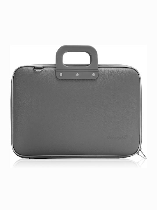 Bombata Classic Τσάντα Ώμου / Χειρός για Laptop...