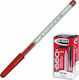Etafelt Hi-Text Hi-Text 660 Στυλό Ballpoint