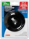 Lampa Horn Car 12V