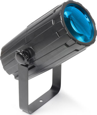 BeamZ Mod de lumină LED Moon Flower 60 RGBWA