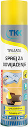 TKK Tekasol Degrip Korrosionsinhibitor Spray 400ml