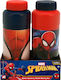 AS Създатели На Балончета Spiderman Blowing Set За 3+ Години