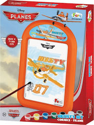 Faro Ζωγραφική Planes Painter Frames