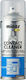 Minos Spray Electrical Contact Spray 400ml 1pcs