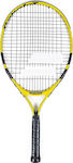 Babolat Nadal 23 Children's Tennis Racket with Strings