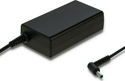 Qoltec 51555 65W 19.5V Cu Cablu De Alimentare Detașabil